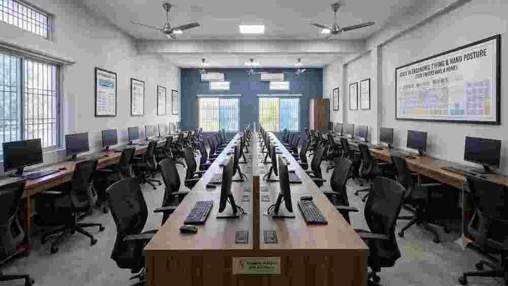 Sample technology-learning image; replace with an actual MRD Computer Lab photograph.